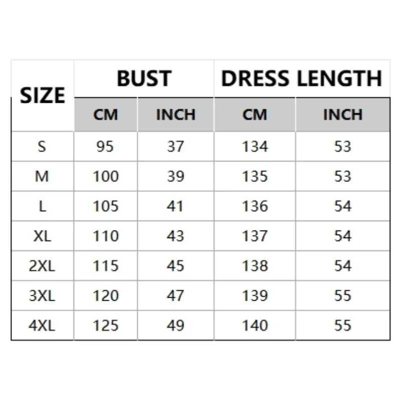 🔥Women's Elegant Pleated Breathable Dress with Belt