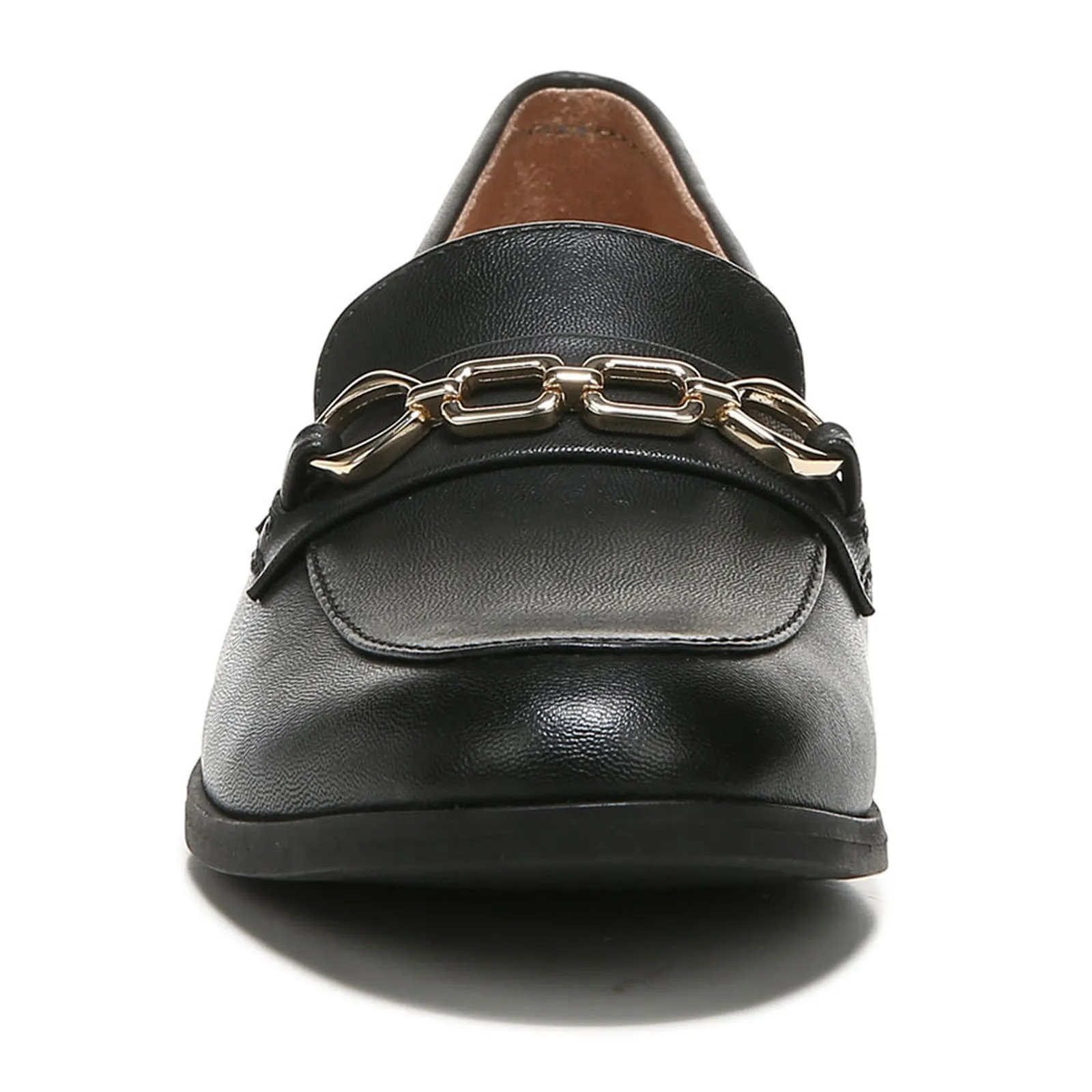 Women's Naturalizer, Mariana Loafer