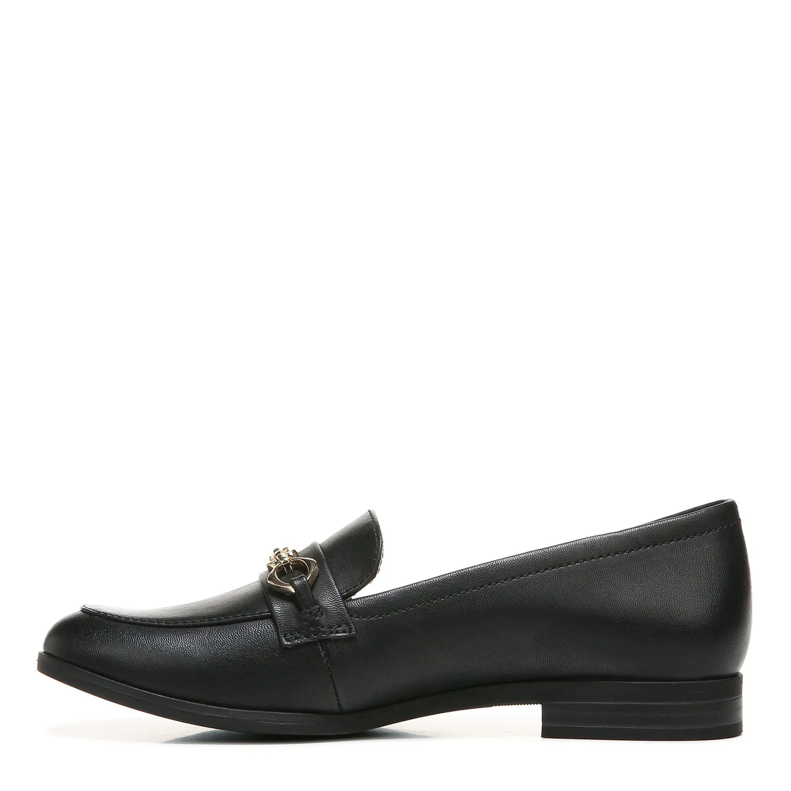 Women's Naturalizer, Mariana Loafer