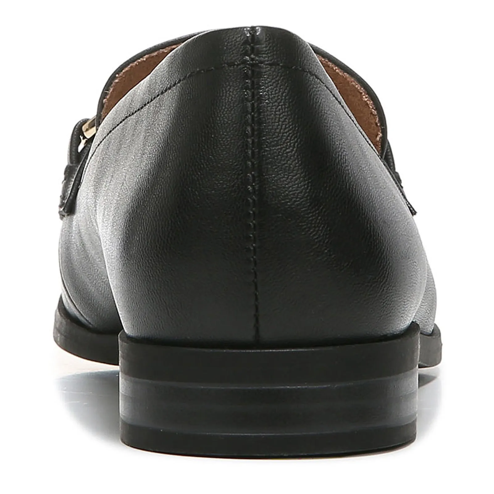 Women's Naturalizer, Mariana Loafer