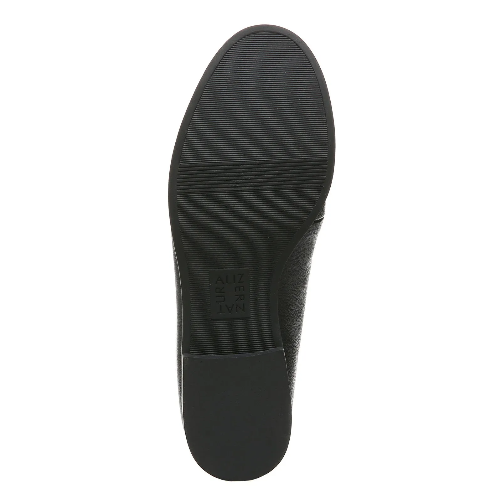 Women's Naturalizer, Mariana Loafer