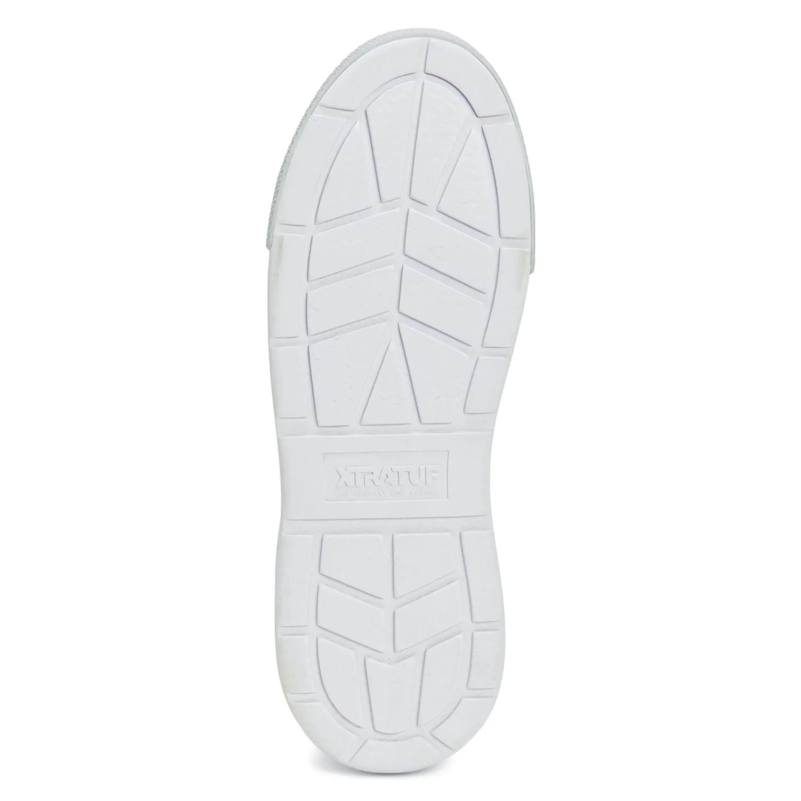 Xtratuf ADB Sport Rubber White Wellington Boots