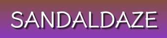 Discover Diverse Footwear - Loafers,Sandals,Espadrilles,Boots & Heels for All